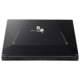 百亿补贴：Hasee 神舟 战神Z9D7 15.6英寸游戏本（i7-12700H、16GB、512GB、RTX4070）
