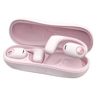 新品发售：NANK 南卡 OE Pro 运动蓝牙耳机