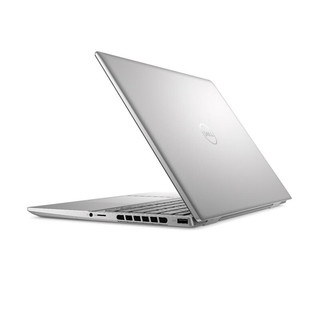 戴尔（DELL）2023新灵越14Plus笔记本14英寸高性能2.5K轻薄全能游戏设计本电脑7430 i7-13700H/16G/1T/4050