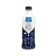 欧德堡 东方PRO™4.0蛋白质纯牛奶全脂学生早餐大瓶950ml*1瓶装