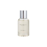 BURBERRY 博柏利 周末女士浓香水 EDP 50ml