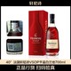  Hennessy 轩尼诗 法国轩尼诗VSOP干邑白兰地700ml(新版)洋酒　