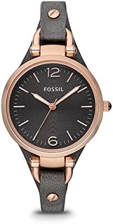 FOSSIL ES3077 GEORGIA 女士时装腕表
