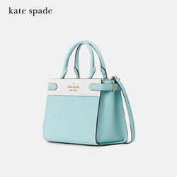 Kate Spade 凯特丝蓓 女士手提包 WKRU7100