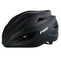 PLUS会员：PMT K-15 MIPS 骑行头盔