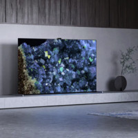 SONY 索尼 A80EL系列 OLED电视