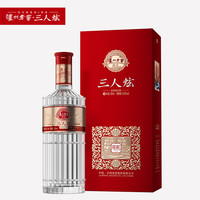 百元左右,8款适合“自饮”的浓香白酒,全是纯粮酒,好喝不上头_白酒_什么值得买