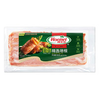 Hormel 荷美尔 精选培根 150g