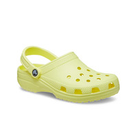 crocs 卡骆驰 男士洞洞鞋 V10001-75U