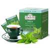 AHMAD TEA英国亚曼薄荷绿茶10入盒装阿联酋进口夏季摩洛哥薄荷茶冷泡绿茶 薄荷绿茶10入盒装