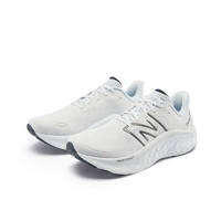 new balance Kaiha Road系列 男子跑鞋 MKAIRCW1