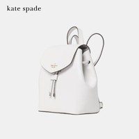 Kate Spade 女士双肩背包 WKR00345