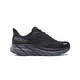 88VIP、限尺码：HOKA ONE ONE Clifton 8 男士户外跑鞋