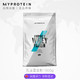MYPROTEIN IMPACT 乳清蛋白粉 1000g/2.2磅（40次用量）