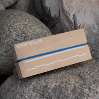 治光师 BEAM TIMER咖啡豆礼盒‘产地风土,卓越一杯’手冲豆咖啡豆组合100g*3