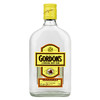 哥顿（Gordon’s）金酒350ml老包装 英国伦敦干味金酒毡 杜松子酒 原装进口洋酒43度