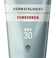 ALTRUIST Dermatologist 防晒霜 SPF30 (2 x 200ml)