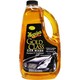  Meguiar's 美光 G7164 洗车液 1.89L +毛巾　