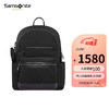 Samsonite 新秀丽 时尚双肩大容量通勤运动多场景百搭15英寸电脑包旅行包NR2*09003