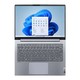 百亿补贴：ThinkPad 思考本 ThinkBook14+ 2023款 14英寸笔记本电脑（R7-7735H、32GB、512GB）