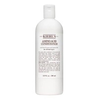 Kiehl's 科颜氏 氨基椰香护发乳液 500ml