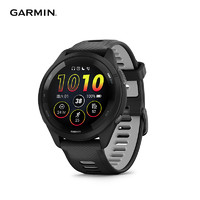 GARMIN 佳明 智能手表 优惠商品