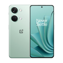 oneplus一加ace2v5g手机16gb256gb青釉