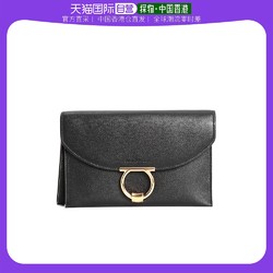 Salvatore Ferragamo 菲拉格慕 女士百搭手拿包 21-H770-718471