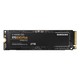 SAMSUNG 三星 970 EVO Plus NVMe M.2 固态硬盘 2TB