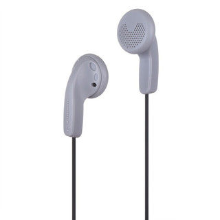 森海塞尔（Sennheiser）CX80S/MX400入耳式音乐耳机 有线控 重低音手机电脑游戏高保真耳机耳塞 MX400 入耳式平头塞