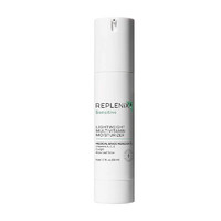 Replenix 容光焕发空气面霜 50ml