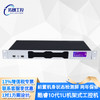 TP-IPC 1U工控机10代酷睿i7i5i3小型机架式上架式高性能短款工业计算机工作站服务器 i5-10400  6核12线程2.9G WIFI模块(单拍不发)