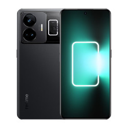 realme 真我 GT Neo5 5G智能手机 240W快充版 16GB+1TB