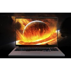 MECHREVO 机械革命 蛟龙16Pro 16英寸游戏本（R9-7945HX、16GB、1TB、RTX4060）