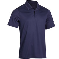 DECATHLON 迪卡侬 男士运动速干POLO衫 8336032