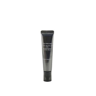 SHISEIDO 资生堂 男士优效紧致眼霜 15ml