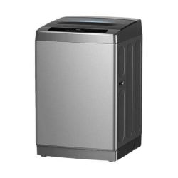 skyworth 创维 t100q 定频波轮洗衣机 10kg 白色