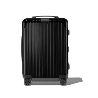 RIMOWA 日默瓦 ESSENTIAL系列 PC拉杆箱832