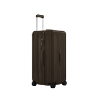 RIMOWA 日默瓦 ESSENTIAL系列 PC拉杆箱83273721雪松木30英寸