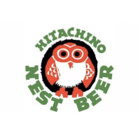 常陆野猫头鹰 Hitachino Nest