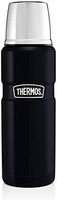 Thermos 膳魔师 帝王系列 不锈钢保温杯470ml