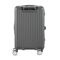 【省180元】美旅拉杆箱_american tourister 美旅 箱包拉杆箱行李箱