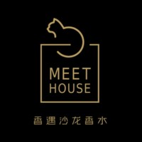 MEET HOUSE/香遇沙龙香水