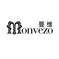 Monvezo/曼维