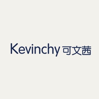 Kevinchy/可文茜