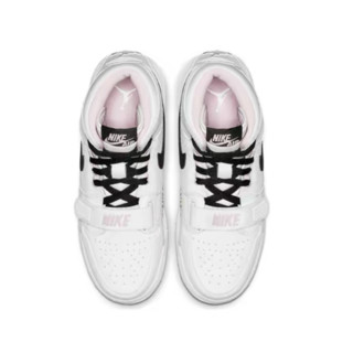 AIR JORDAN 耐克（NIKE）AIR JORDAN LEGACY 312（GS）缓震耐穿运动童鞋 AT4040-106 36