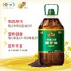 福临门 家香味浓香压榨菜籽油6.38L/桶家用桶装食用油菜油非转基因