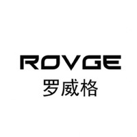 ROVGE/罗威格