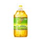 福临门 中粮福临门精炼一级双低菜籽油5L低芥酸低硫甙油菜籽菜油食用油