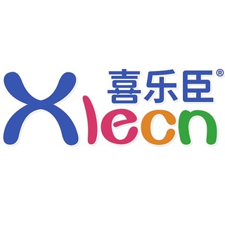 Xlecn/喜乐臣